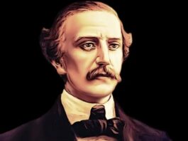 Hoy se conmemora el 213 aniversario del natalicio de Juan Pablo Duarte
