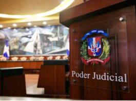 República Dominicana conmemora este 7 de enero El Día del Poder Judicial