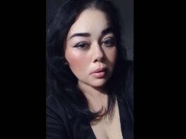 Madre mexicana en RD pide ayuda urgente por falta de hemodiálisis
