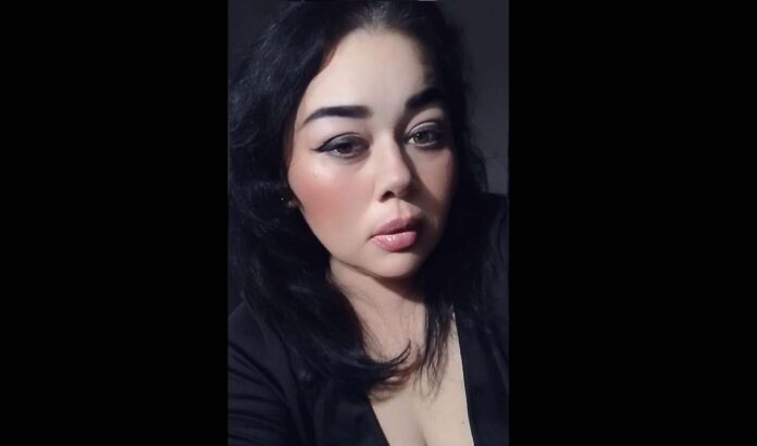 Madre mexicana en RD pide ayuda urgente por falta de hemodiálisis