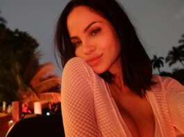 Natti Natasha
