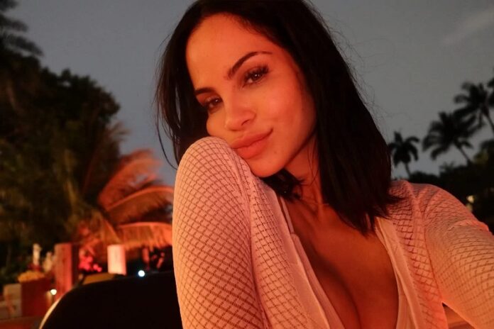 Natti Natasha