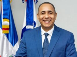 recaudaciones