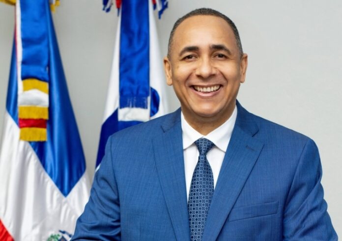 recaudaciones