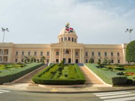 Presidente crea y reestructura empresas públicas estratégicas para fortalecer la prestación de los servicios de energía y transporte