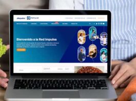 Banco Popular lanza plataforma digital para fortalecer la conexión entre pymes