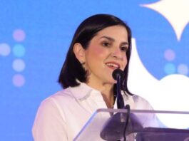 ProDominicana impulsa oportunidades de comercio e inversión en encuentro estratégico RD–Portugal