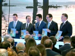 Grupo Puntacana, AFI Reservas y AFI Popular toman control de la gestión de Cabo Rojo