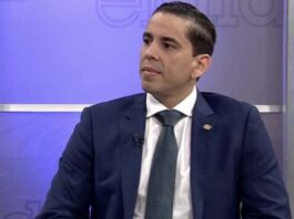 SeNaSa sitúa déficit operativo en RD$14,700 millones y detalla pagos, subregistros y cancelación de contratos