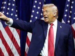 Trump anuncia que EE.UU. se retira de más de 60 organizaciones internacionales, convenciones y tratados