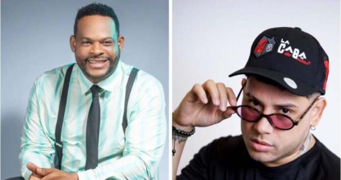 Yiyo Sarante y Shadow Blow encabezarán el primer concierto del Carnaval Vegano 2026