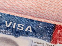 EE. UU. suspende emisión de visas de inmigrante a 75 países