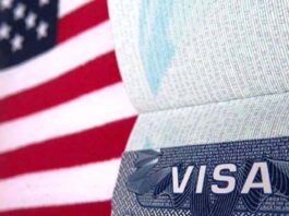 Nuevas barreras consulares: Cuba y Venezuela se suman a los países con depósitos obligatorios para entrar a EE. UU.