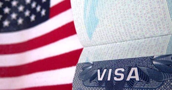 Nuevas barreras consulares: Cuba y Venezuela se suman a los países con depósitos obligatorios para entrar a EE. UU.