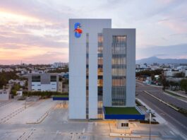 Asociación Cibao realiza sorteo final de la promoción La Casa del Ahorro