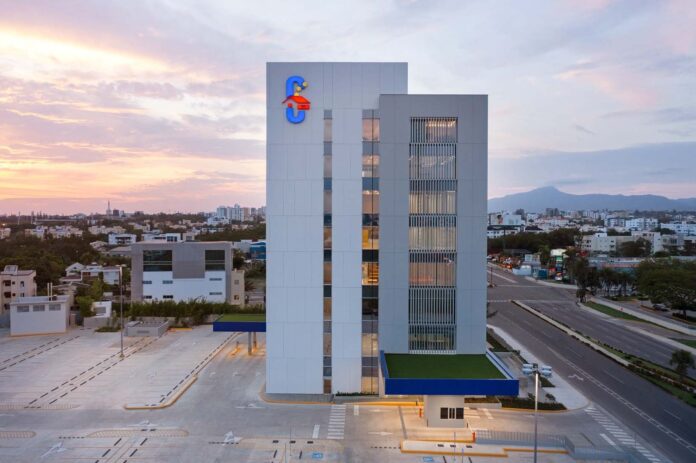 Asociación Cibao realiza sorteo final de la promoción La Casa del Ahorro