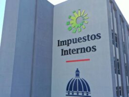 DGII recauda 2,986.7 millones por renovación del marbete 2025-2026