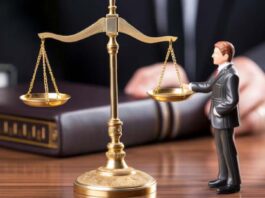 Día Mundial de la Justicia Social: Un llamado global a cerrar las brechas de desigualdad