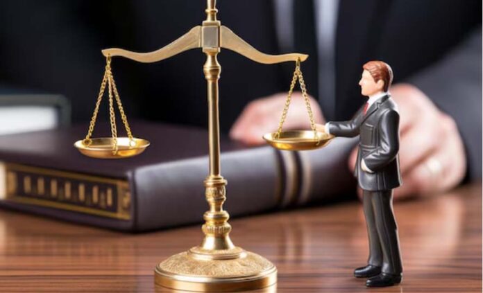 Día Mundial de la Justicia Social: Un llamado global a cerrar las brechas de desigualdad