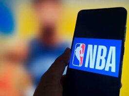 La NBA espera respuesta de inversores en liga europea "a finales de marzo"