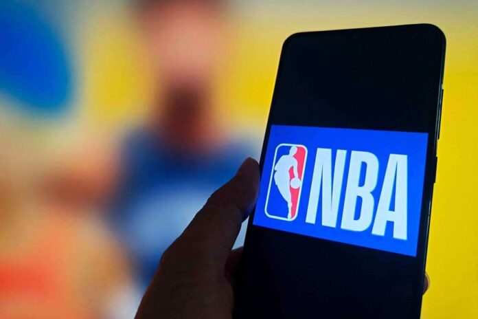 La NBA espera respuesta de inversores en liga europea