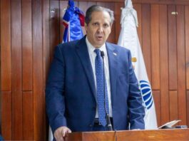 Ministro de Salud Pública da seguimiento al auge de los therians y espera que “sea una moda pasajera”