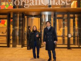 David Collado presenta en Nueva York proyecciones turísticas 2026 ante líderes financieros internacionales
