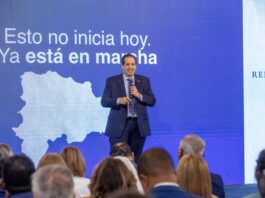 Gobierno anuncia creará Instituto de Neurociencia en Salud Mental