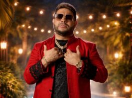 El Chaval de la Bachata lanza “El Aparato del Doctor”, una propuesta cargada de nostalgia