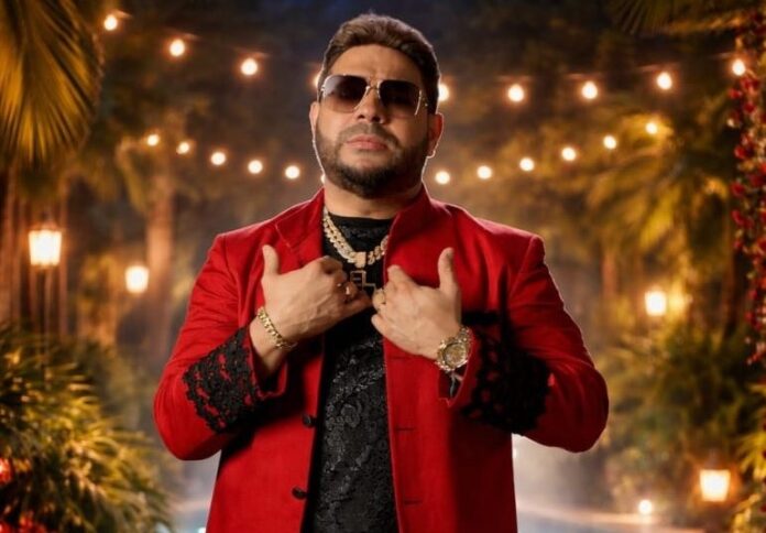 El Chaval de la Bachata lanza “El Aparato del Doctor”, una propuesta cargada de nostalgia