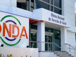 La ONDA permitirá el registro gratuito de obras durante la Expo Feria ProFrontera RD 2026, en Montecristi