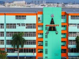 Digesett lanza cápsulas audiovisuales para promover la educación y seguridad vial