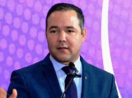 PLD oficializará lista preliminar de aspirantes presidenciales en reunión del Comité Central