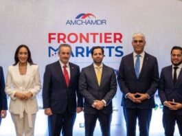 Mercado de valores se afianza como pilar estratégico del sistema financiero tradicional