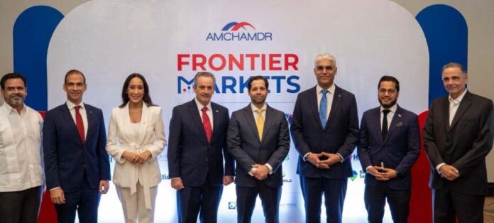 Mercado de valores se afianza como pilar estratégico del sistema financiero tradicional