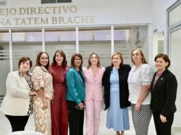 Ministerio de la Mujer anuncia «Gran Consulta Nacional» sobre acceso a justicia para mujeres