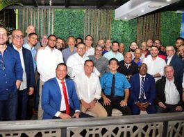 Transmisión del Clásico Mundial de Béisbol 2026 contará con amplio equipo de cronistas, narradores, comentaristas y voces comerciales