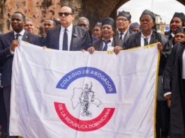 Colegio de Abogados llama a la unidad en el Día Internacional del Abogado