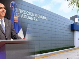 DGA cierra el mes con el mejor enero de su historia en recaudaciones