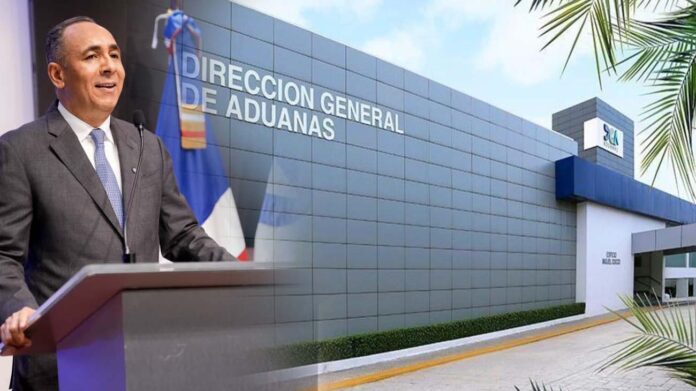 DGA cierra el mes con el mejor enero de su historia en recaudaciones