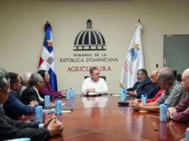 Más de 40 organizaciones del comercio detallista niegan escasez de pollo y huevos