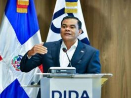 DIDA destaca aprobación de resolución del CNSS como avance en derechos de salud