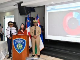 En próxima semana revisarán resolución para regular uso de patinetas, dice Faride Raful