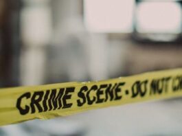 Familia dominicana es hallada muerta en vivienda de Florida