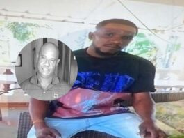 Identifican presunto autor de homicidio en Cabirmota, La Vega
