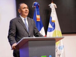 DGA: Puerto Internacional de Google en RD impulsará al país como hub digital, logístico y comercial