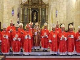 Episcopado alerta sobre corrientes que buscan normalizar conductas contrarias a valores sociales