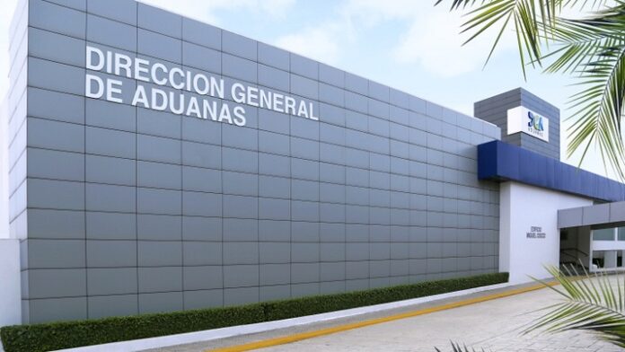 DGA enfrenta el comercio ilegal y la evasión al incautar miles de mercancías en lo que va de año