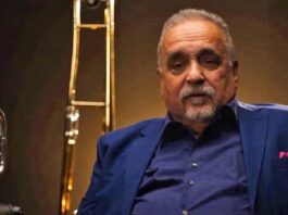Falleció Willie Colón, leyenda de la salsa y referente de la música latina