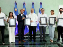El Mirex logra recertificación del Sistema Integrado de Gestión (SIG) de la Calidad, Antisoborno y Compliance